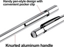 tungsten-carbide-tip-scriber-12pcs-metal-4.jpg