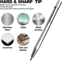 tungsten-carbide-tip-scriber-12pcs-metal-6.jpg