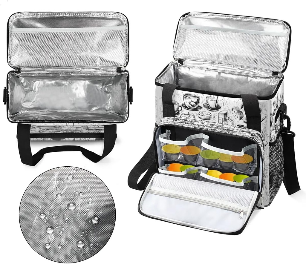 coffee-print-coffee-maker-carrying-bag-c-3.jpg