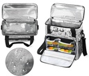 coffee-print-coffee-maker-carrying-bag-c-3.jpg
