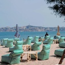 floating-bean-bag-for-pooloutdoor-chaise-2.jpg