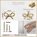 4-pack-solid-brass-bow-drawer-knobs-gold-2.jpg