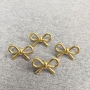 4-pack-solid-brass-bow-drawer-knobs-gold-3.jpg