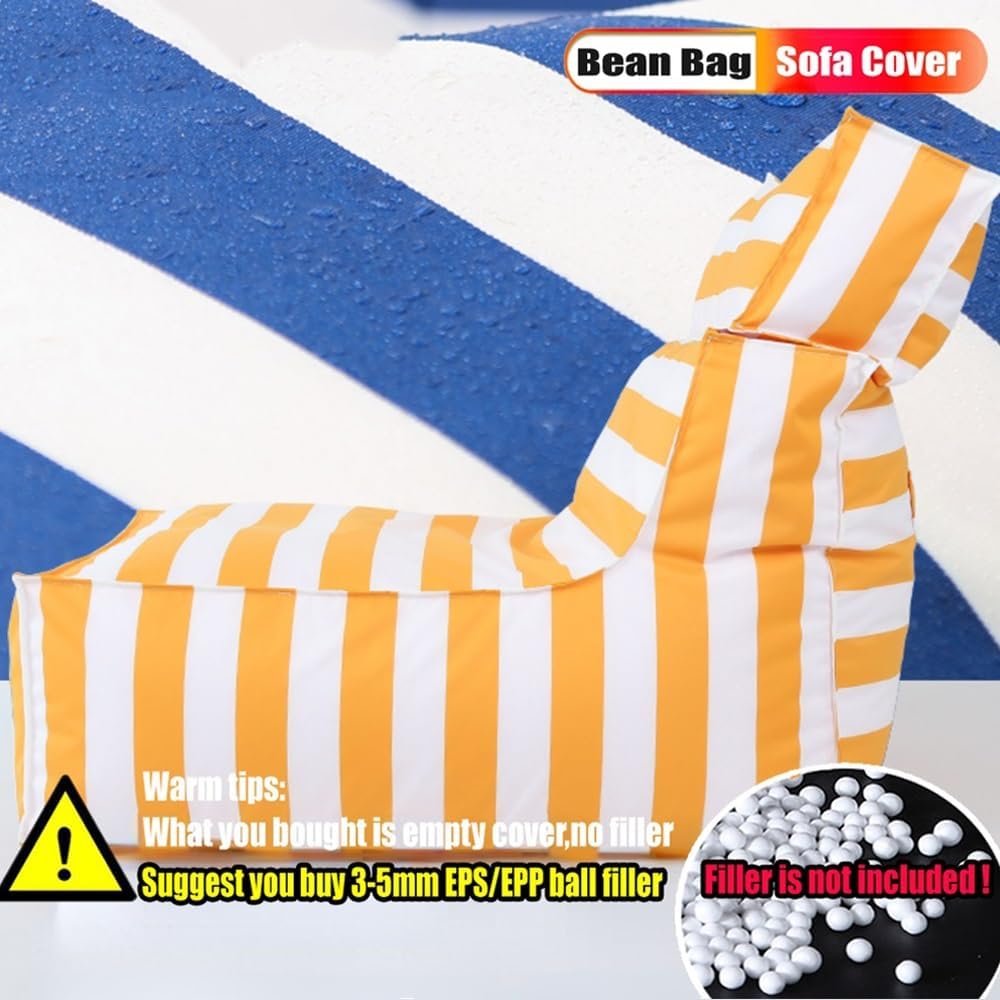 floating-bean-bag-for-pooloutdoor-chaise-5.jpg