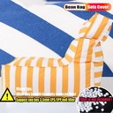 floating-bean-bag-for-pooloutdoor-chaise-5.jpg