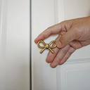 4-pack-solid-brass-bow-drawer-knobs-gold-5.jpg