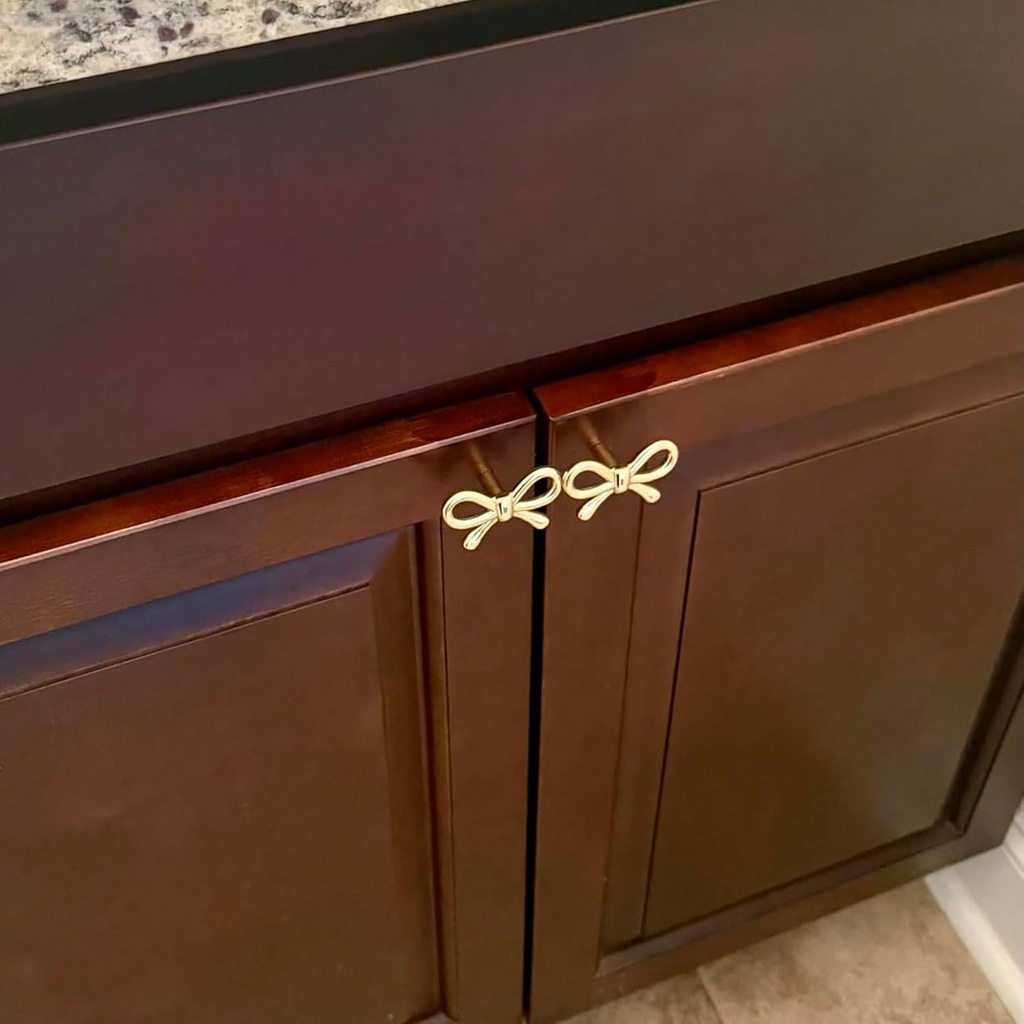 4-pack-solid-brass-bow-drawer-knobs-gold-6.jpg