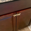 4-pack-solid-brass-bow-drawer-knobs-gold-6.jpg