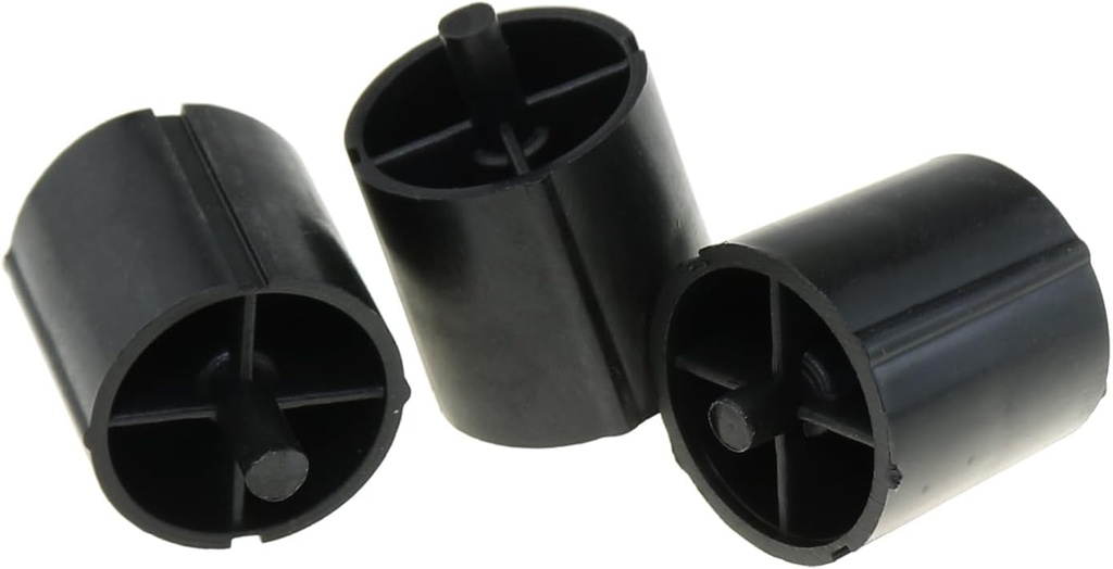 dgzzi-3pcs-black-desktop-heavy-duty-prem-4.jpg