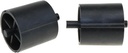 dgzzi-3pcs-black-desktop-heavy-duty-prem-5.jpg