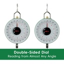 tada-22lbs-double-sided-display-mechanic-2.jpg