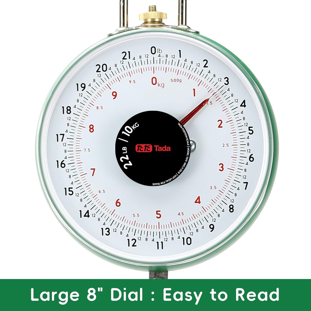 tada-22lbs-double-sided-display-mechanic-3.jpg