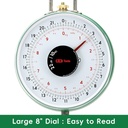 tada-22lbs-double-sided-display-mechanic-3.jpg