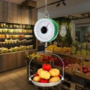 tada-22lbs-double-sided-display-mechanic-6.jpg