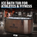 aksport-ice-bath-tub-for-athletes-238-ga-2.jpg