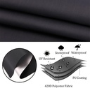 76-outdoor-stackable-reclining-single-ch-3.jpg