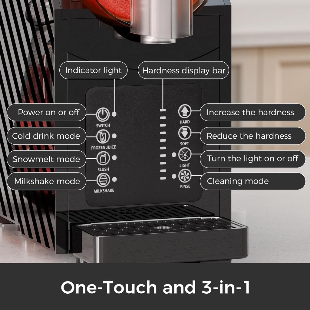 kismile-slushie-machine-for-home-slushy--4.jpg