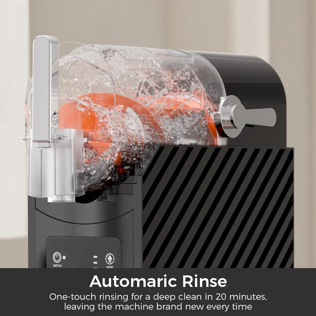 kismile-slushie-machine-for-home-slushy--6.jpg
