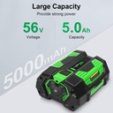 50ah-replacement-for-ego-56v-battery-gre-2.jpg