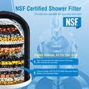 wheelton-shower-filter---upgraded-compre-3.jpg