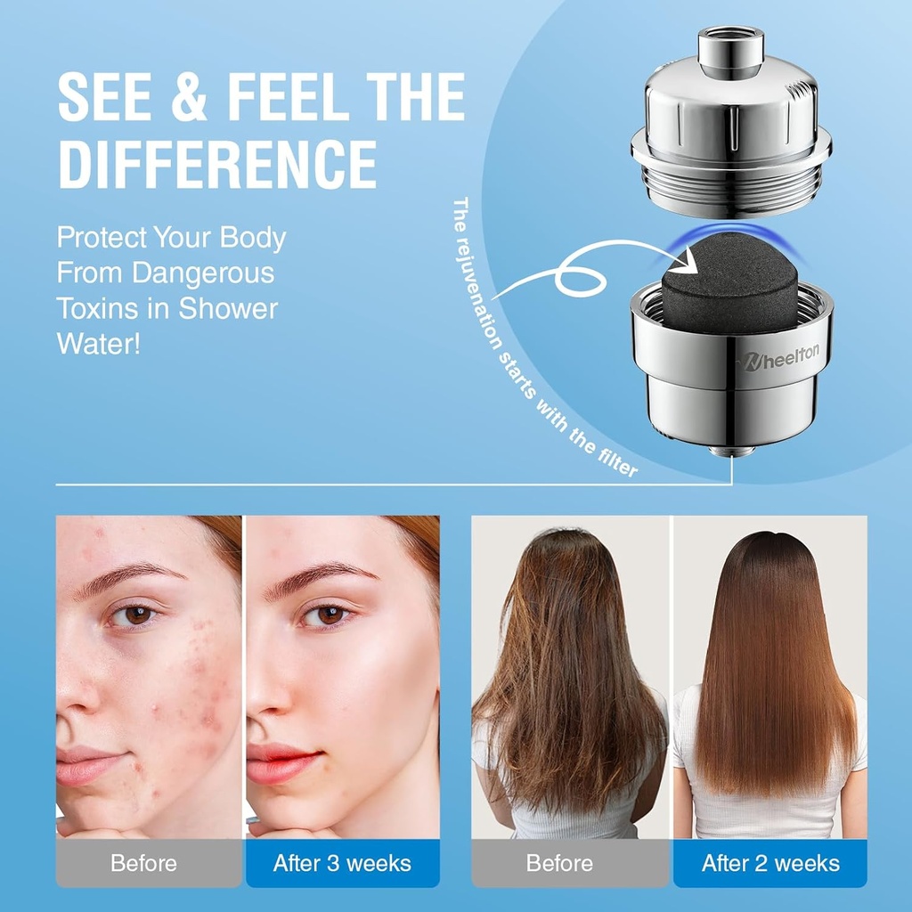 wheelton-shower-filter---upgraded-compre-4.jpg
