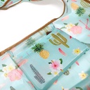 wrapables-durable-and-large-nylon-reusab-4.jpg