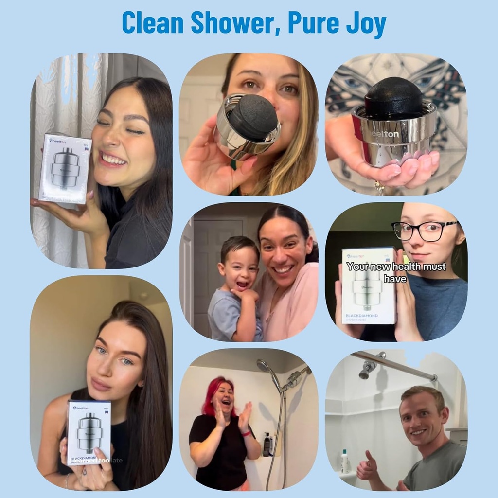 wheelton-shower-filter---upgraded-compre-5.jpg