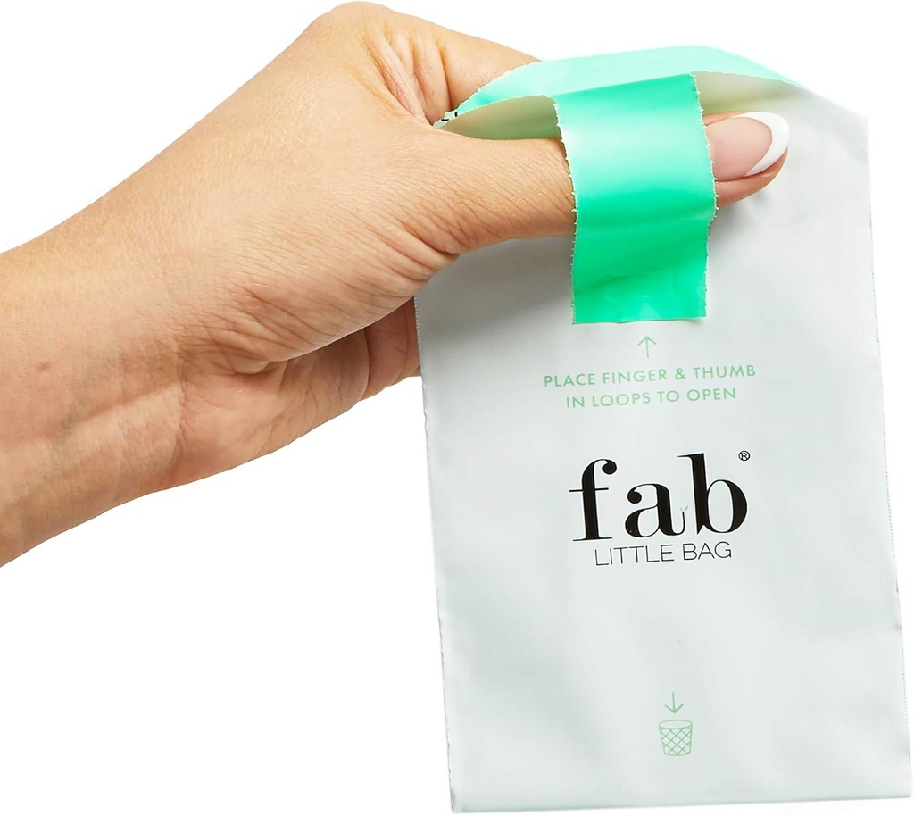 fab-little-bag-starter-plus-pack---45-sa-6.jpg