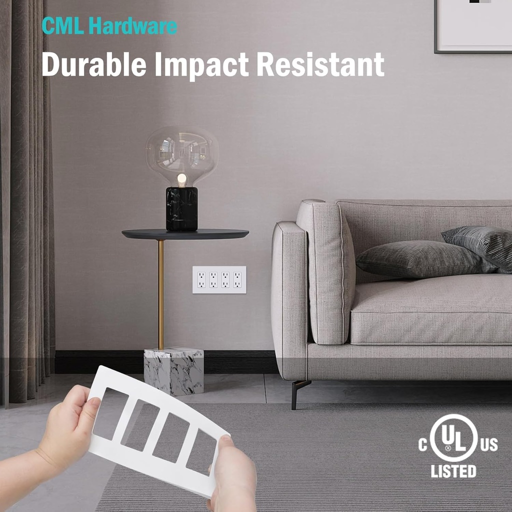 cml-decorator-screwless-wall-plate-4-gan-3.jpg