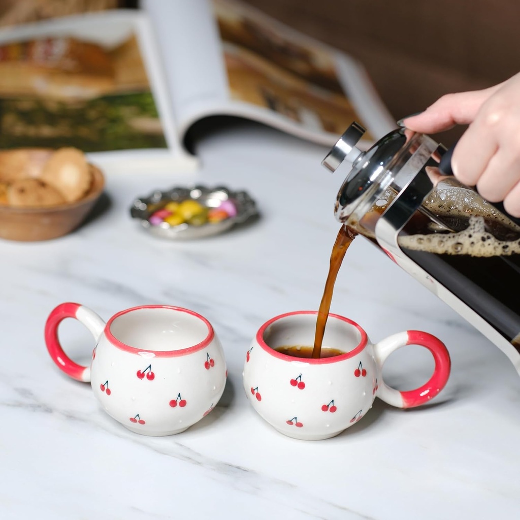 ceramic-espresso-cups-cherry-patterned-d-2.jpg