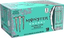 monster-energy-ultra-vice-guava-sugar-fr-2.jpg