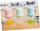 2pcs-hand-press-citrus-fruit-juicer-juic-3.jpg