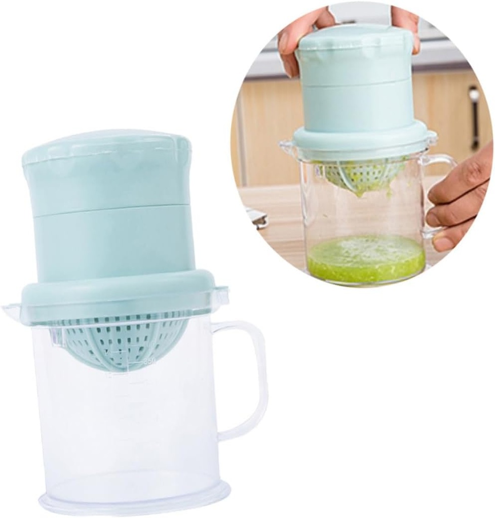 2pcs-hand-press-citrus-fruit-juicer-juic-4.jpg