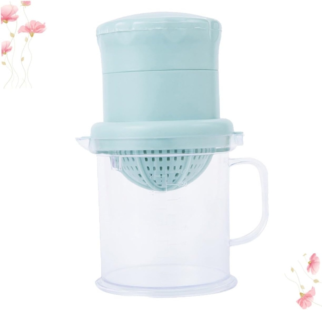 2pcs-hand-press-citrus-fruit-juicer-juic-6.jpg