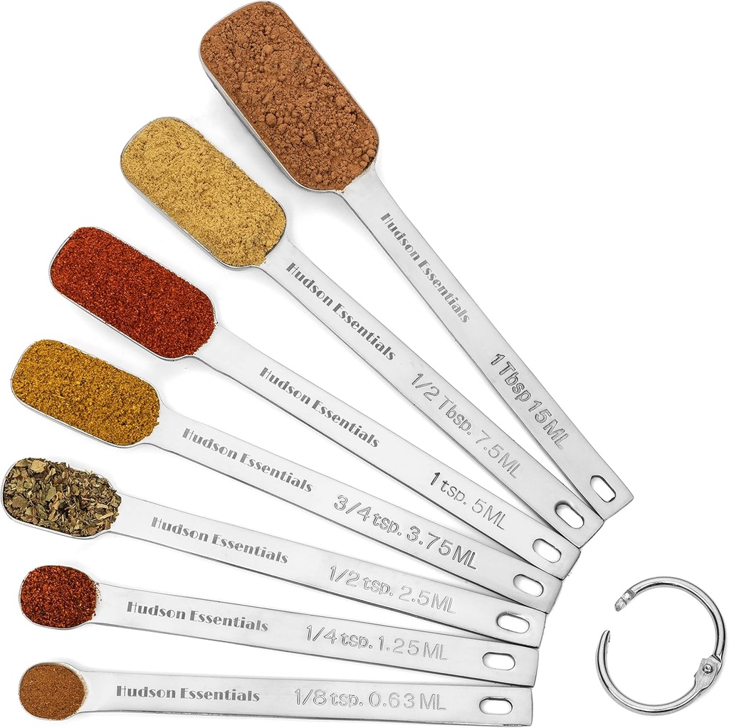 hudson-essentials-stainless-steel-measur-2.jpg
