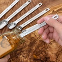 hudson-essentials-stainless-steel-measur-3.jpg