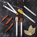 hudson-essentials-stainless-steel-measur-4.jpg