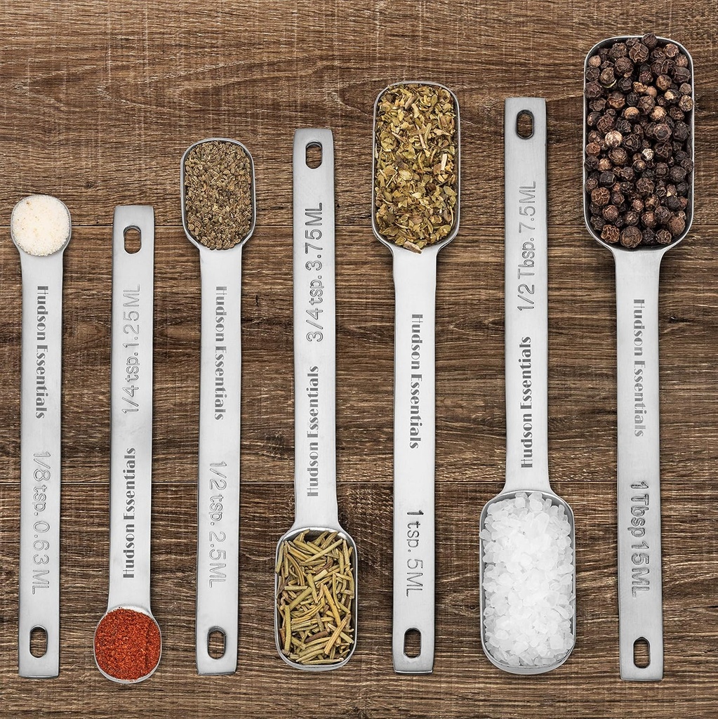 hudson-essentials-stainless-steel-measur-5.jpg