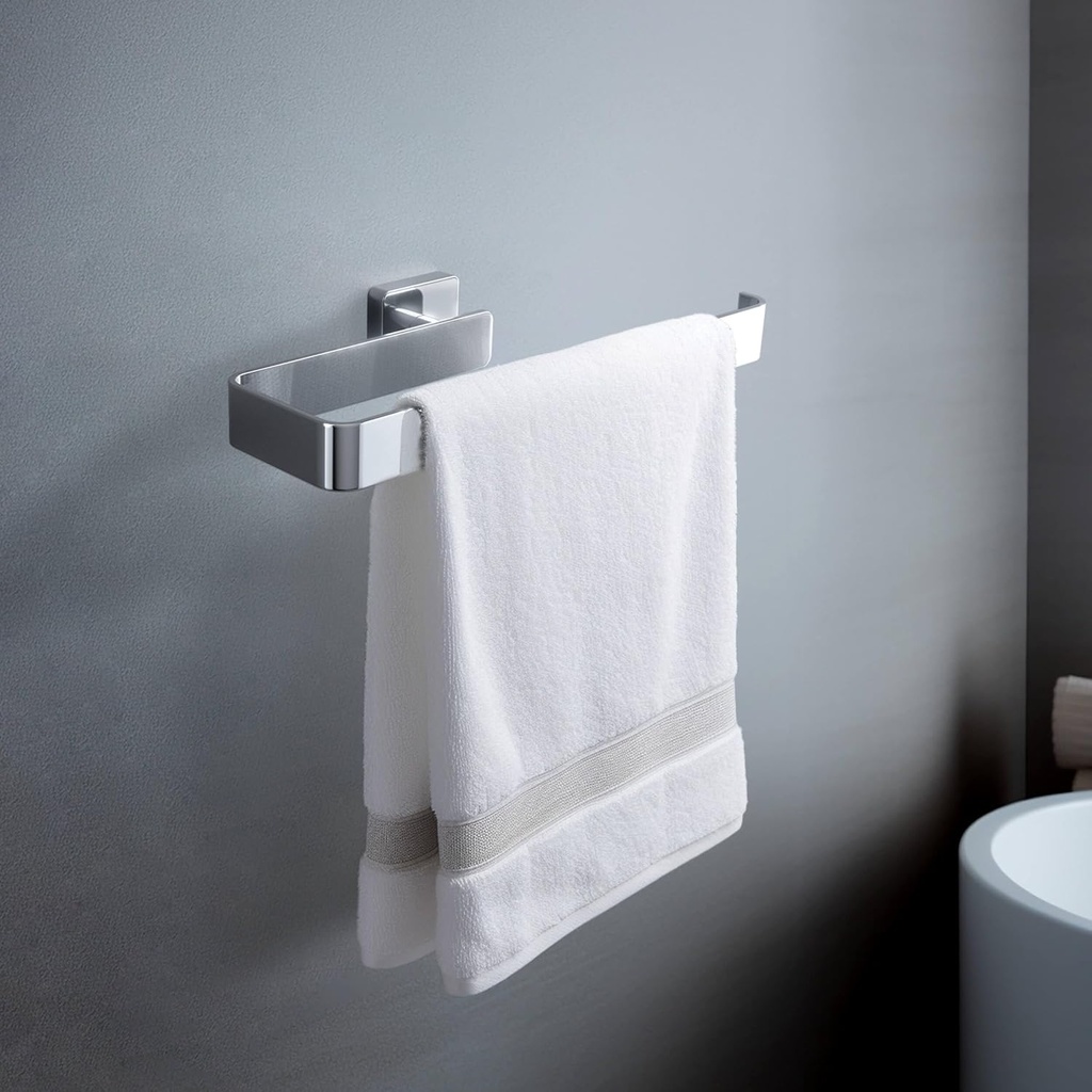 kibi-blaze-10-inch-bathroom-towel-bar-so-2.jpg