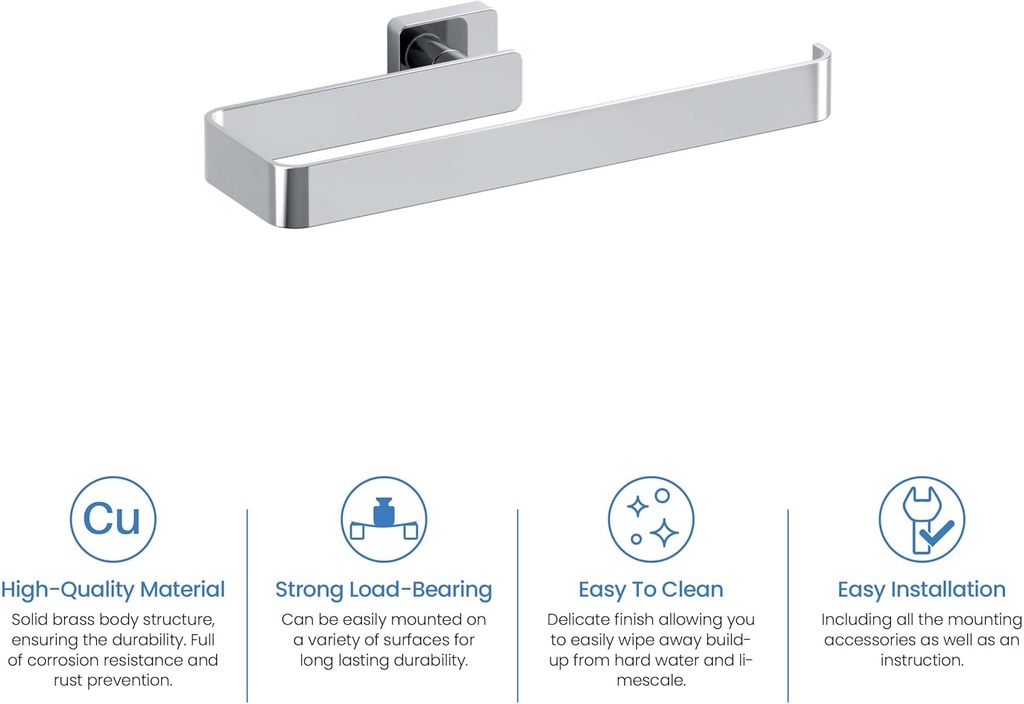 kibi-blaze-10-inch-bathroom-towel-bar-so-3.jpg