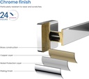 kibi-blaze-10-inch-bathroom-towel-bar-so-5.jpg