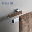 kibi-blaze-10-inch-bathroom-towel-bar-so-6.jpg