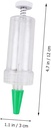 dispenser-tool-for-convenient-planting-a-4.jpg