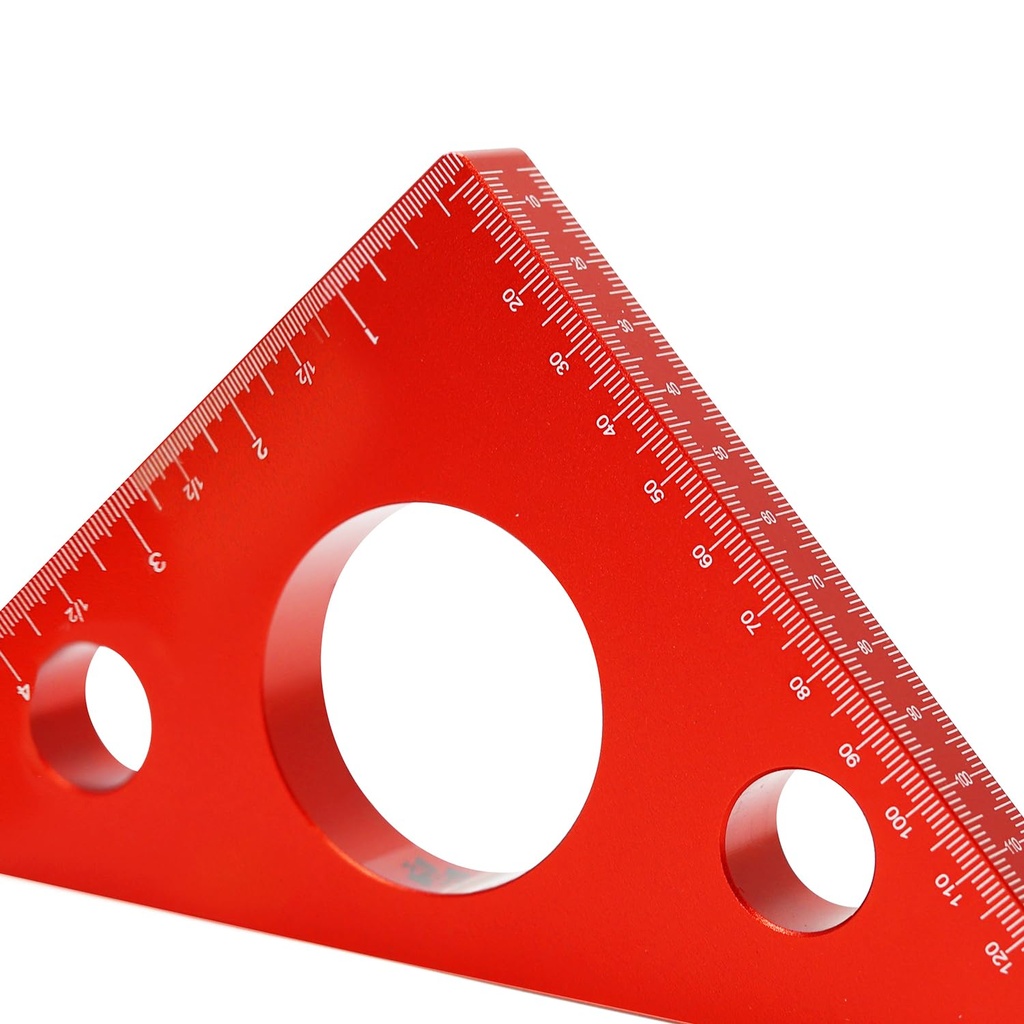 aluminum-alloy-triangle-ruler-45-degree--4.jpg