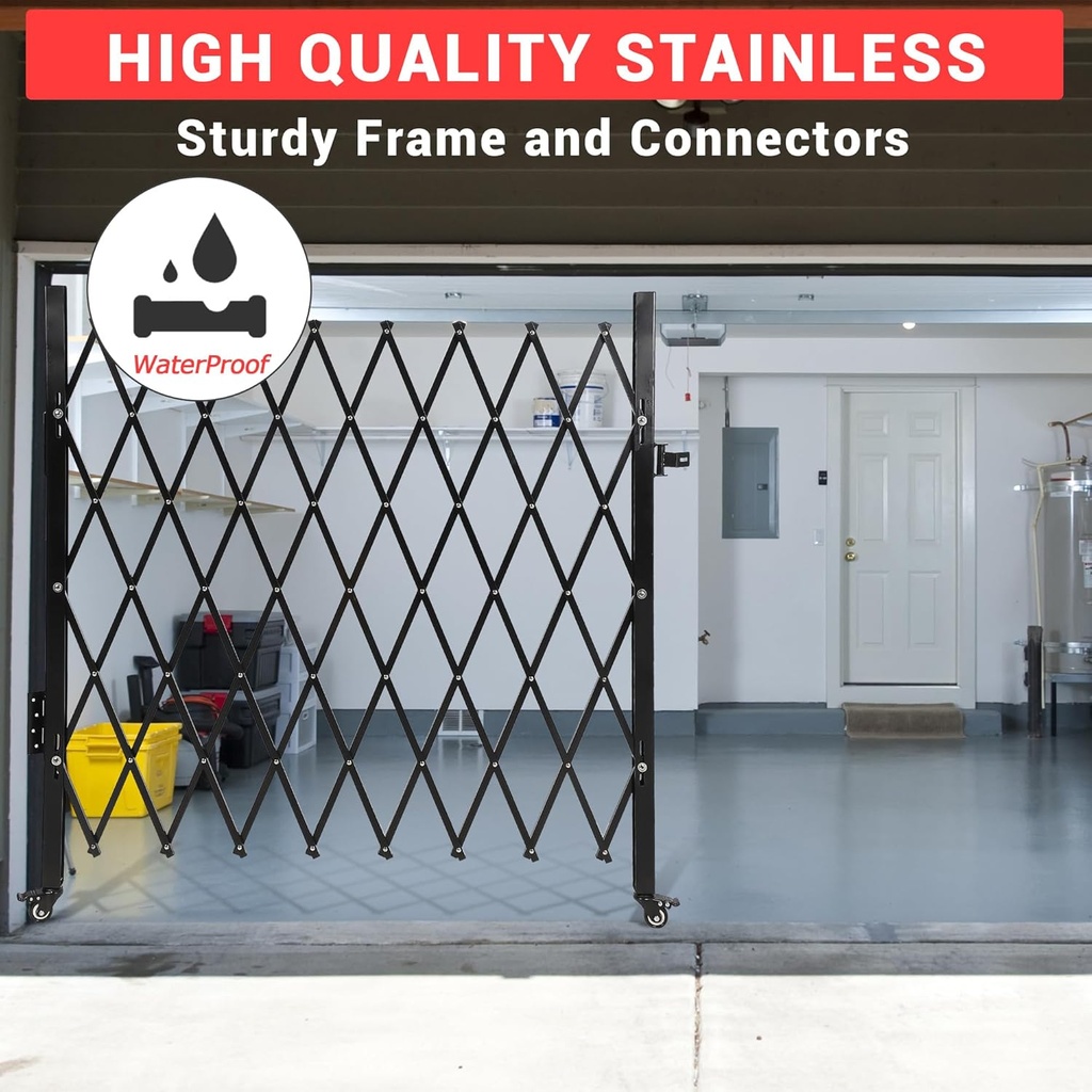 single-folding-security-gate-50-h-x-67-w-5.jpg