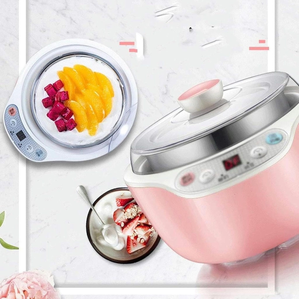 yogurt-maker-automatic-digital-yoghurt-m-3.jpg