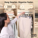 hanger-central-25-pack-heavy-duty-plasti-2.jpg