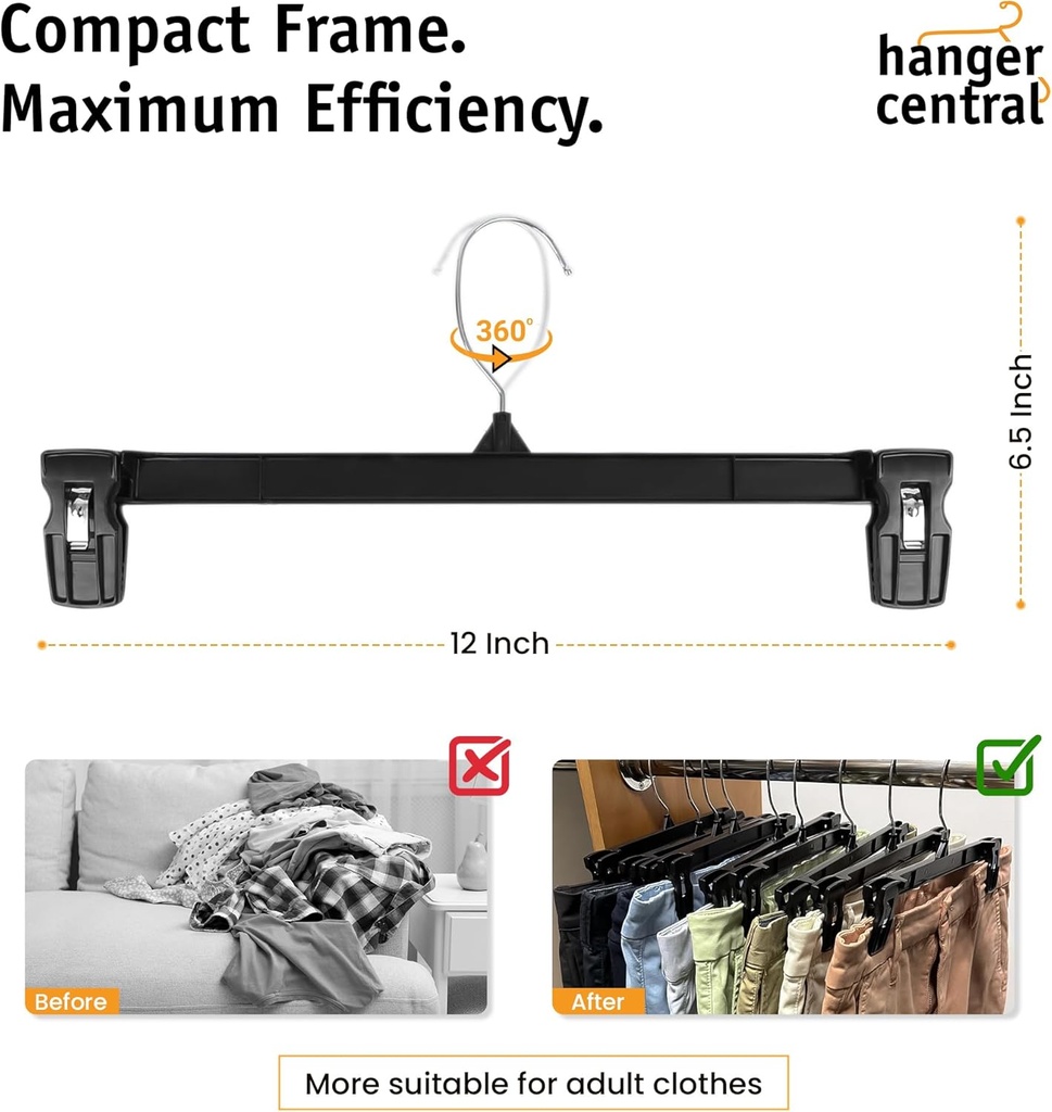 hanger-central-25-pack-heavy-duty-plasti-3.jpg