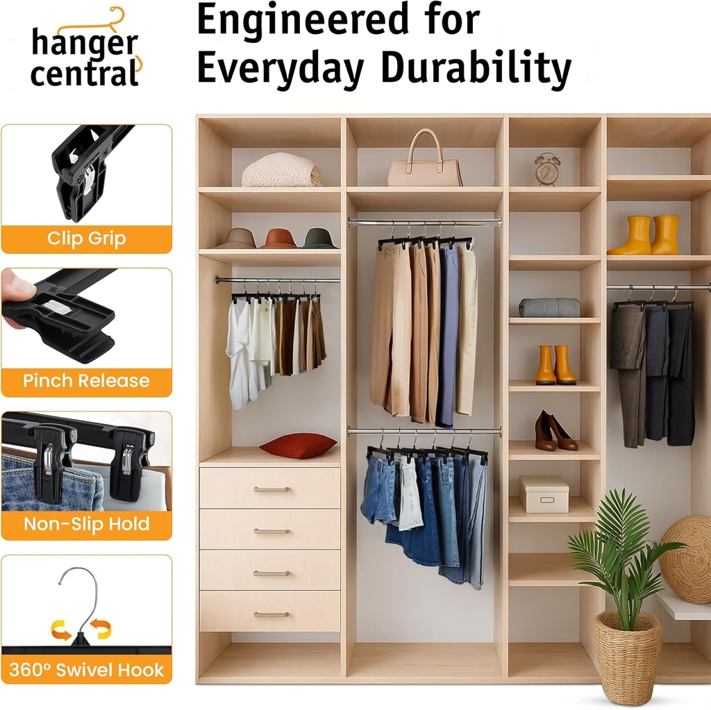 hanger-central-25-pack-heavy-duty-plasti-5.jpg