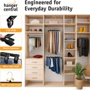 hanger-central-25-pack-heavy-duty-plasti-5.jpg